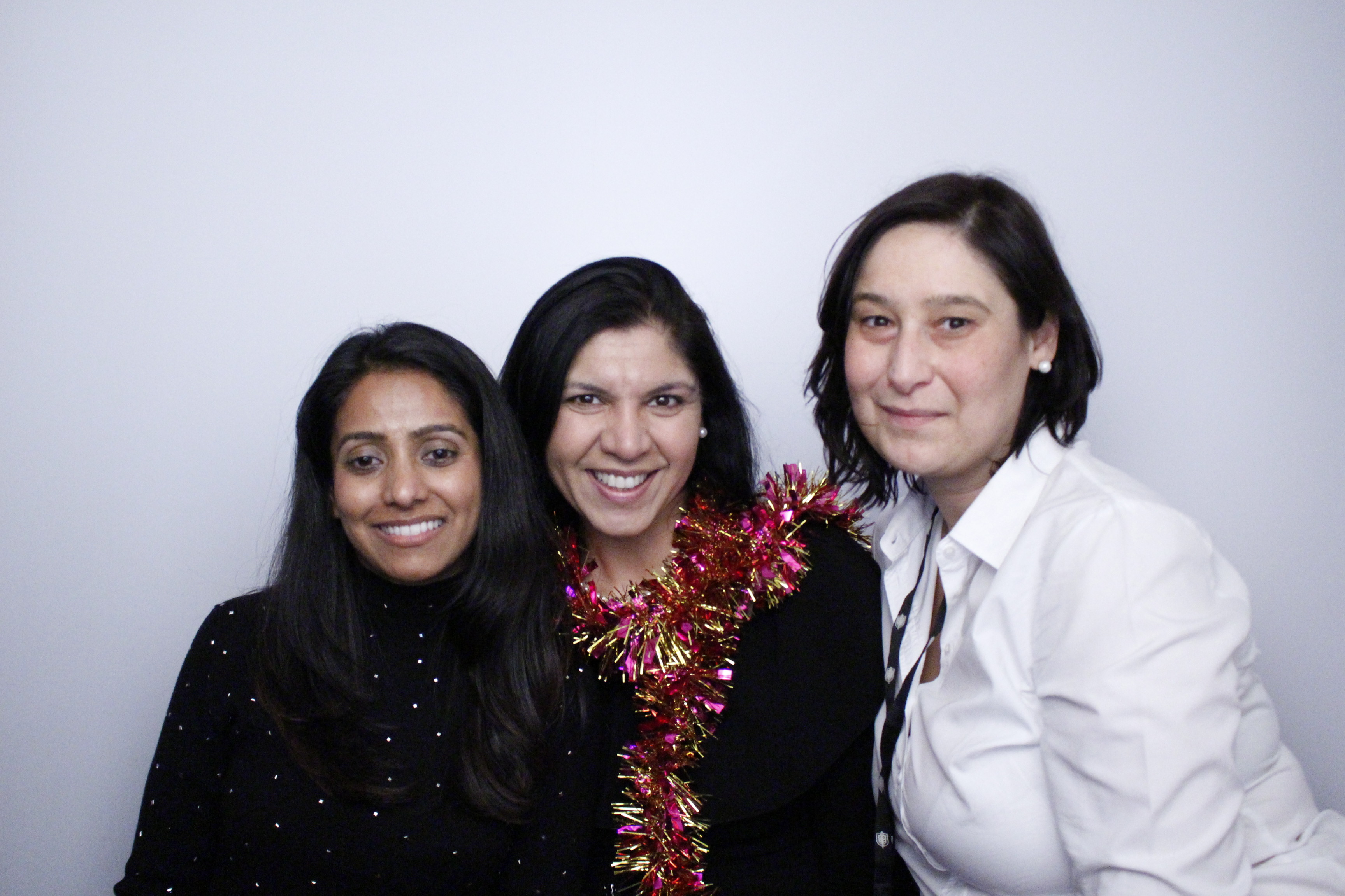 Hult EMBA Year 1 Christmas Dinner | View more photos from the event at gallery.myphotoboothexperience.co.uk/u/MyPhotoBoothExperienceLtd/Hult-EMBA-Year-1-Christmas-Dinner